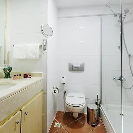 Hotel Royal And Casino 4*