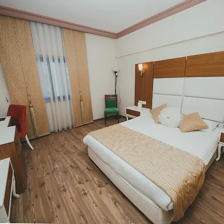 Hotel Royal And Casino 4*