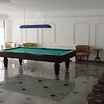 Royal And Casino Nikozja