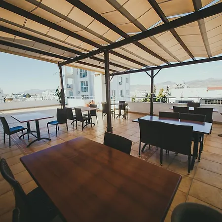 Ξενοδοχείο Royal And Casino 4*