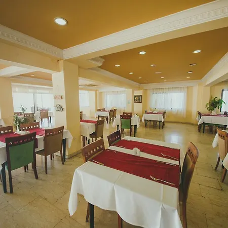 Royal And Casino Λευκωσία