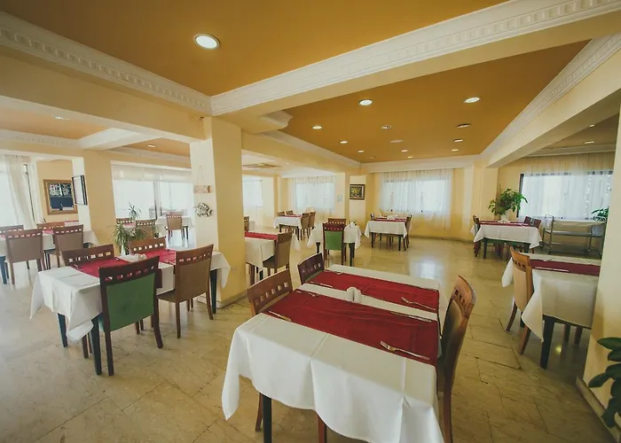 Royal And Casino 尼科西亚