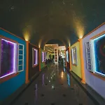 Royal And Casino Hotel 4*