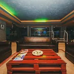 Royal And Casino Hotel 4*