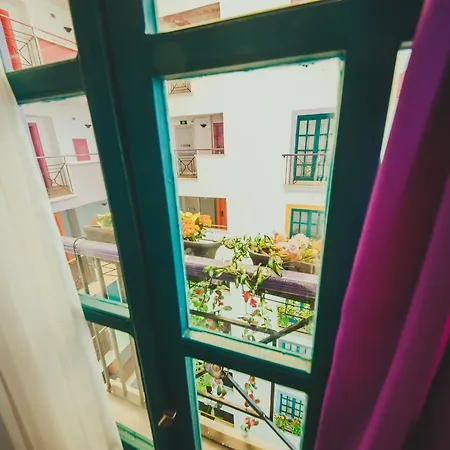 Hotel Royal And Casino Nikosia