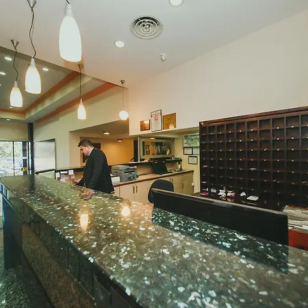 Royal And Casino Nikosia