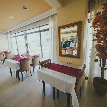 Hotel Royal And Casino 4*