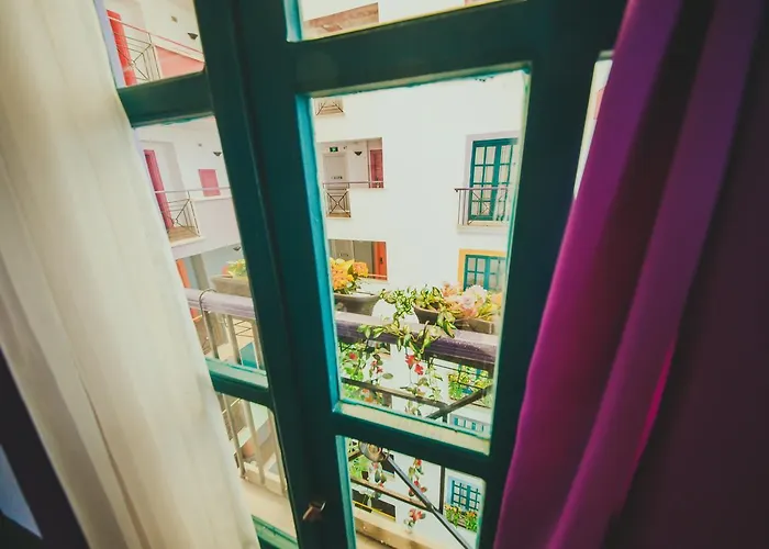 فندق Royal And Casino نيقوسيا